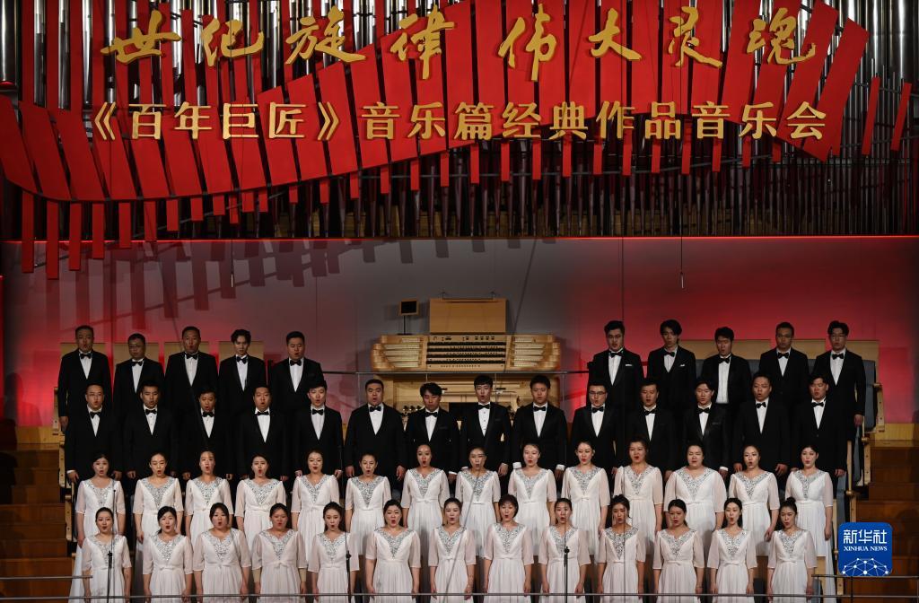 官方牛牛牌游戏